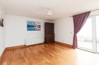 39 Tresna ParkImage 6
