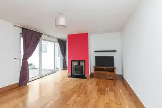 39 Tresna ParkImage 5