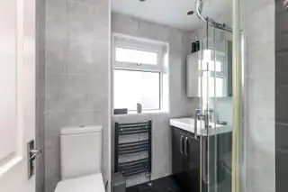 7 Ballyduff GardensImage 16