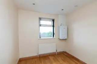 7 Ballyduff GardensImage 15