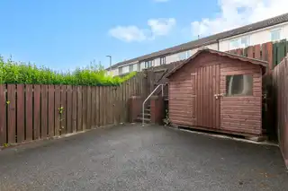 7 Ballyduff GardensImage 19