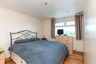 7 Ballyduff GardensImage 13
