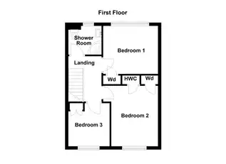 7 Ballyduff GardensImage 9