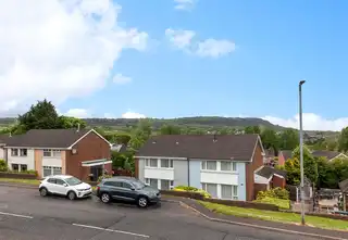 7 Ballyduff GardensImage 21