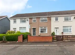 Image 1 for 7 Ballyduff Gardens