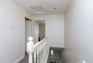 7 Ballyduff GardensImage 10