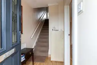7 Ballyduff GardensImage 3