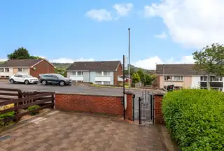 7 Ballyduff GardensImage 18