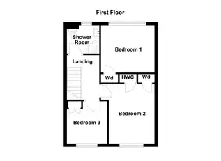 7 Ballyduff GardensImage 9