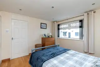 7 Ballyduff GardensImage 12