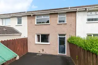 7 Ballyduff GardensImage 20