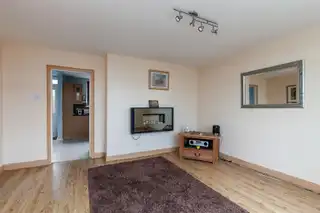 7 Ballyduff GardensImage 6