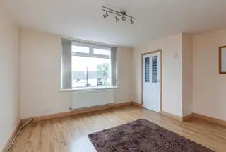 7 Ballyduff GardensImage 5