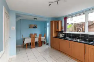 7 Ballyduff GardensImage 8