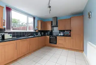 7 Ballyduff GardensImage 7