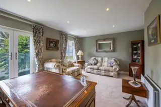 692 Shore RoadImage 40