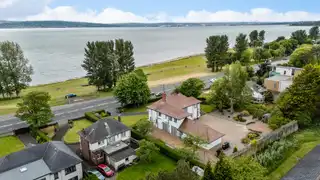 692 Shore RoadImage 55