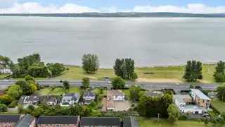 692 Shore RoadImage 56