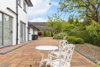 692 Shore RoadImage 47