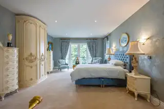 692 Shore RoadImage 26