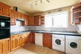 13 Glenwell GroveImage 9