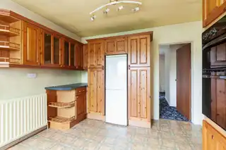 13 Glenwell GroveImage 10