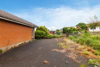 13 Glenwell GroveImage 18
