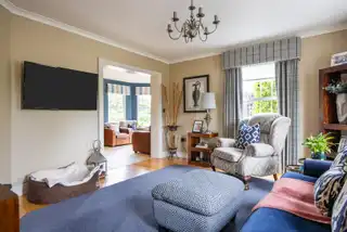 32 Grove RoadImage 14