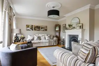32 Grove RoadImage 10