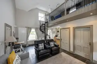 32 Grove RoadImage 44