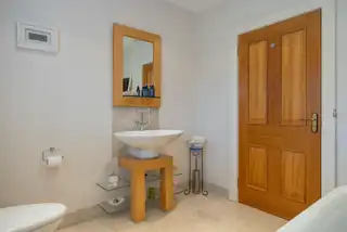 32 Grove RoadImage 41