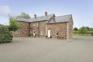 32 Grove RoadImage 42