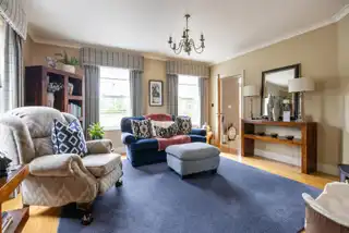 32 Grove RoadImage 13