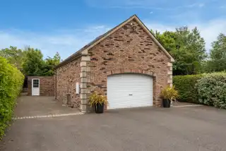 32 Grove RoadImage 55