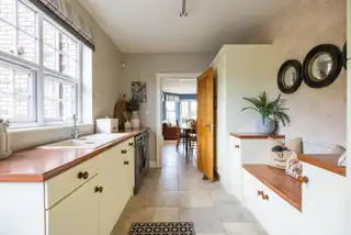 32 Grove RoadImage 23