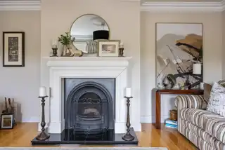 32 Grove RoadImage 11