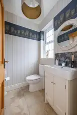 32 Grove RoadImage 25