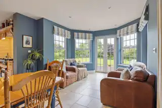 32 Grove RoadImage 16
