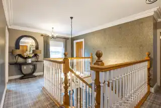 32 Grove RoadImage 29