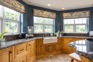 32 Grove RoadImage 20