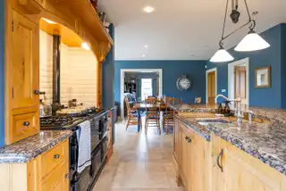 32 Grove RoadImage 21