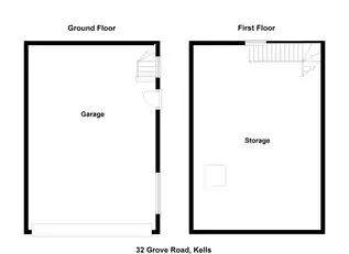 32 Grove RoadImage 56