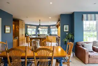 32 Grove RoadImage 18