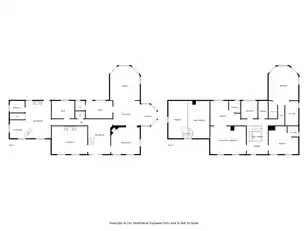 32 Grove RoadImage 48