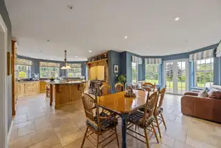 32 Grove RoadImage 15