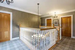 32 Grove RoadImage 30