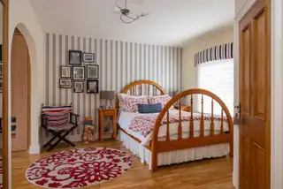 32 Grove RoadImage 37