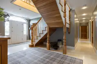 32 Grove RoadImage 9