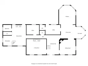 32 Grove RoadImage 6