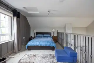 32 Grove RoadImage 47